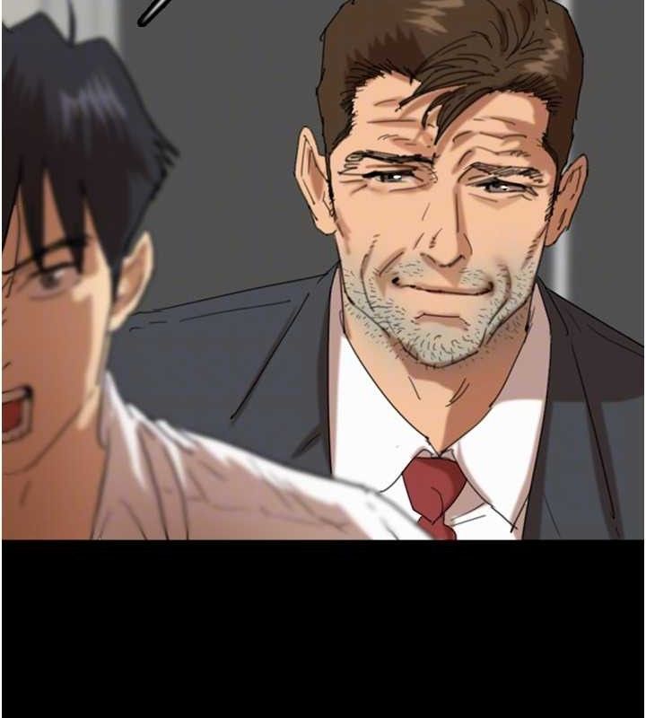 [韩国漫画] 养父的女儿们 剧情,不伦#[156P]-26