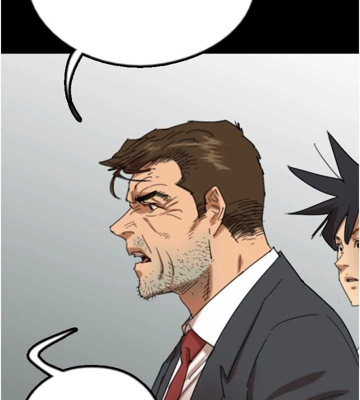 [韩国漫画] 养父的女儿们 剧情,不伦#[156P]-29