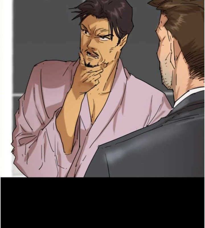 [韩国漫画] 养父的女儿们 剧情,不伦#[156P]-40