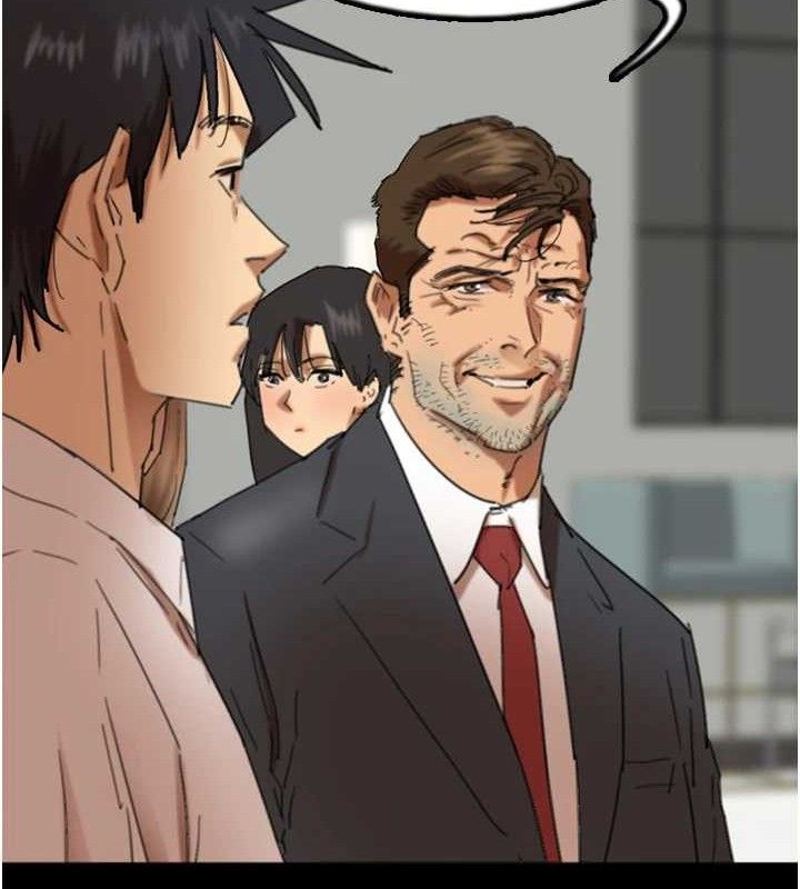 [韩国漫画] 养父的女儿们 剧情,不伦#[156P]-52