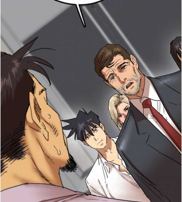 [韩国漫画] 养父的女儿们 剧情,不伦#[156P]-59