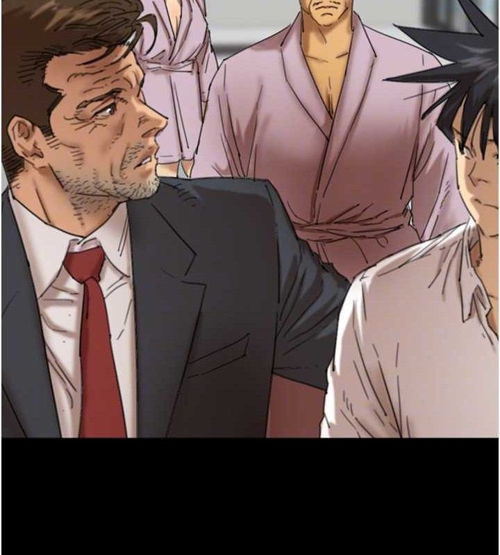 [韩国漫画] 养父的女儿们 剧情,不伦#[156P]-63