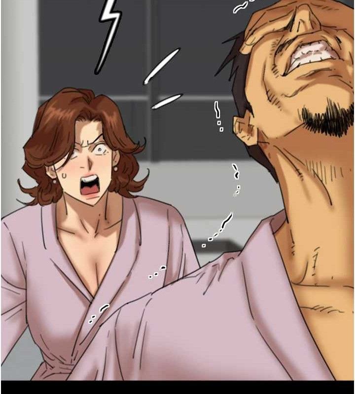 [韩国漫画] 养父的女儿们 剧情,不伦#[156P]-66