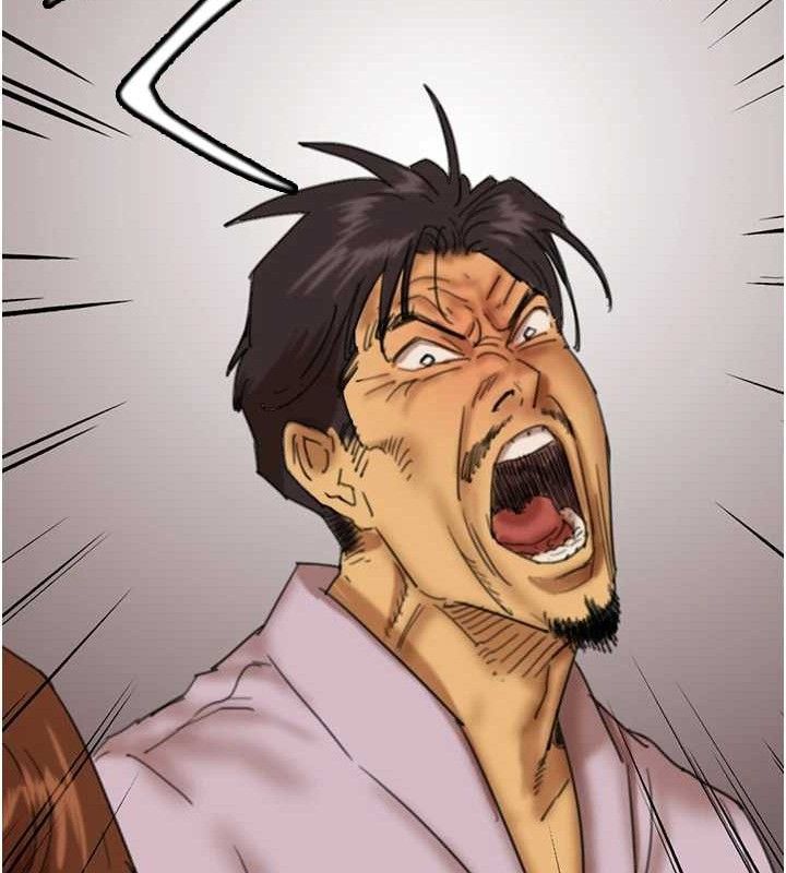 [韩国漫画] 养父的女儿们 剧情,不伦#[156P]-68