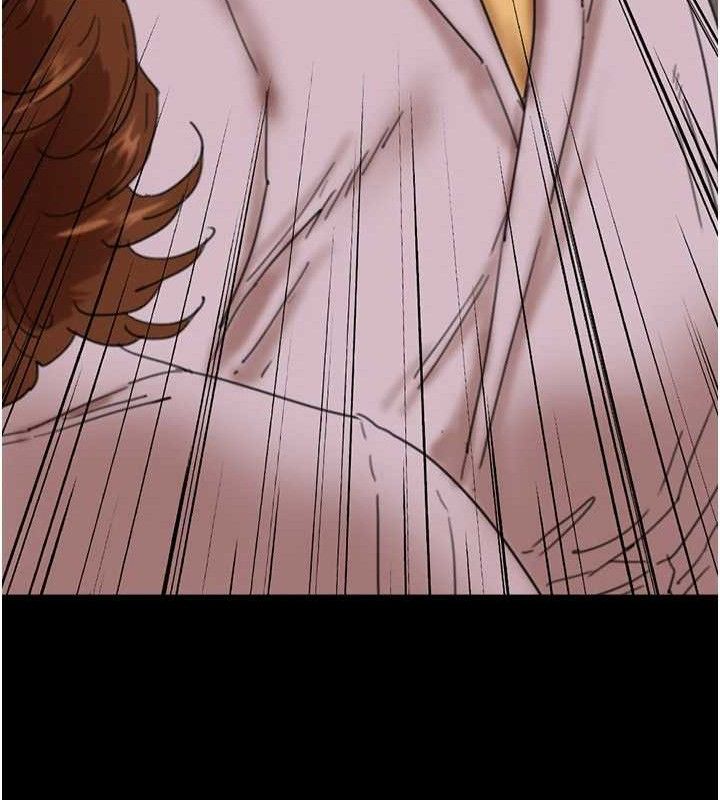 [韩国漫画] 养父的女儿们 剧情,不伦#[156P]-69