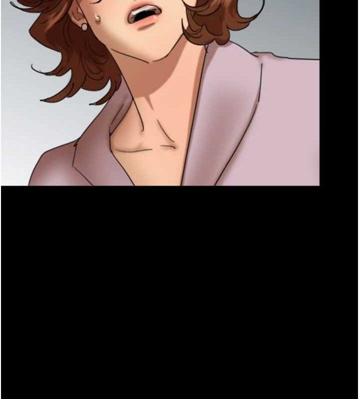 [韩国漫画] 养父的女儿们 剧情,不伦#[156P]-71