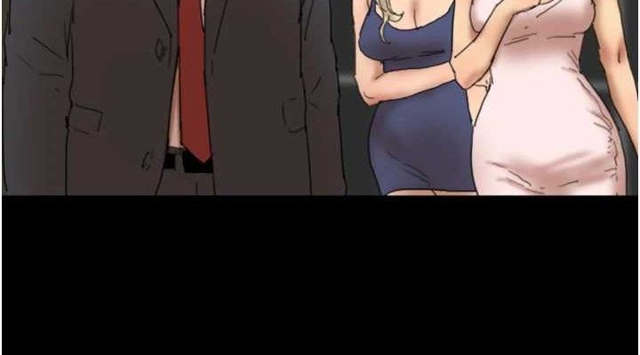 [韩国漫画] 养父的女儿们 剧情,不伦#[156P]-76