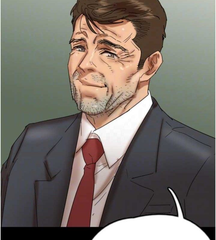 [韩国漫画] 养父的女儿们 剧情,不伦#[156P]-81