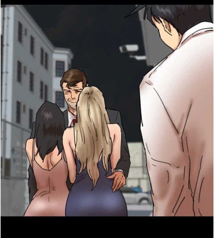 [韩国漫画] 养父的女儿们 剧情,不伦#[156P]-87