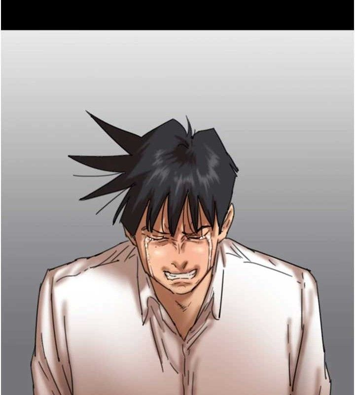 [韩国漫画] 养父的女儿们 剧情,不伦#[156P]-90