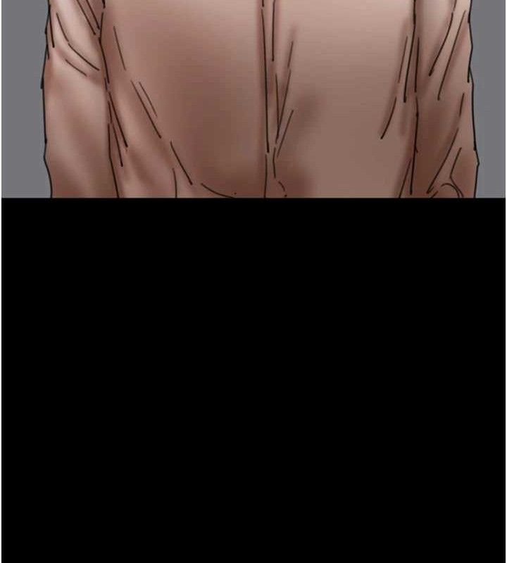 [韩国漫画] 养父的女儿们 剧情,不伦#[156P]-91