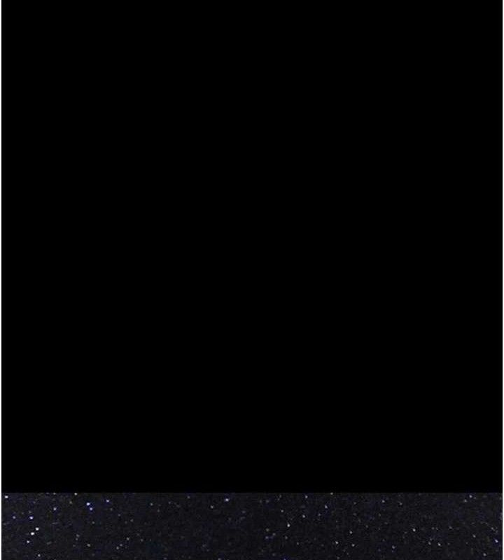 [韩国漫画] 养父的女儿们 剧情,不伦#[156P]-92