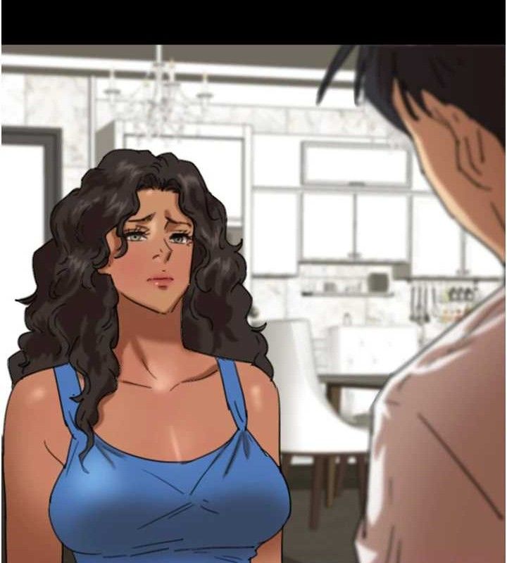 [韩国漫画] 养父的女儿们 剧情,不伦#[156P]-96