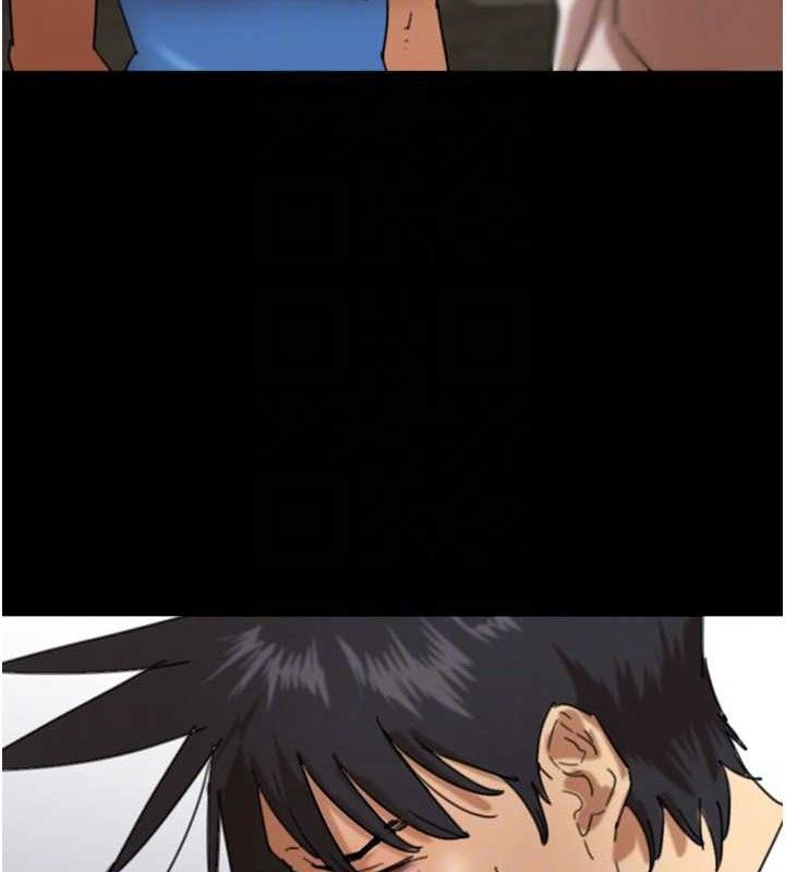 [韩国漫画] 养父的女儿们 剧情,不伦#[156P]-97