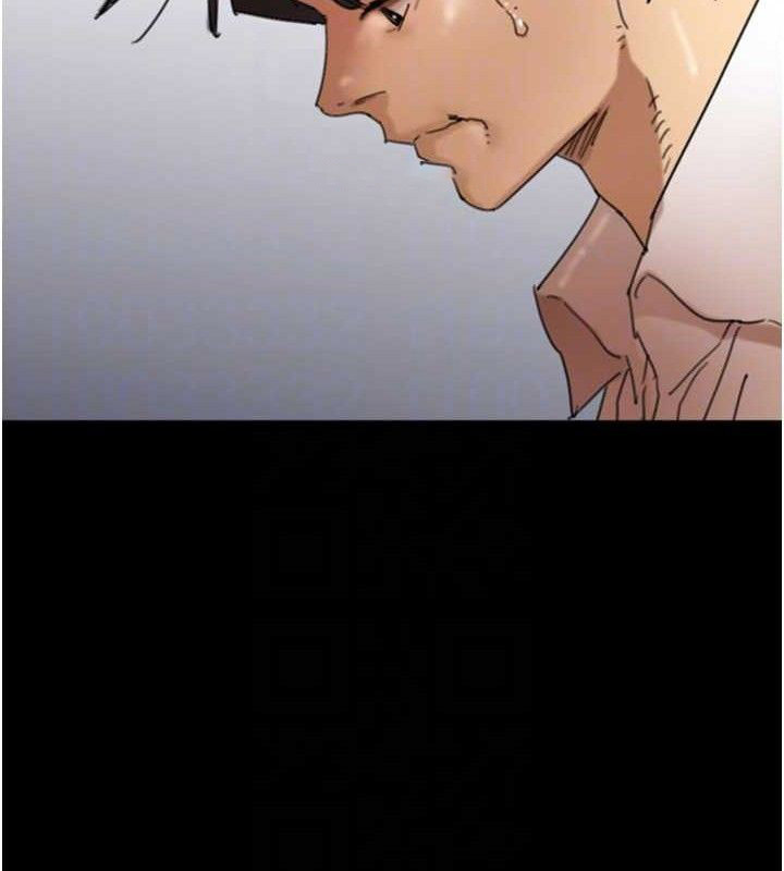 [韩国漫画] 养父的女儿们 剧情,不伦#[156P]-98