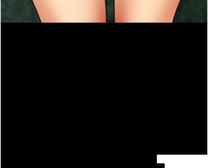 [韩国漫画] 养父的女儿们 剧情,不伦#[42P]-41