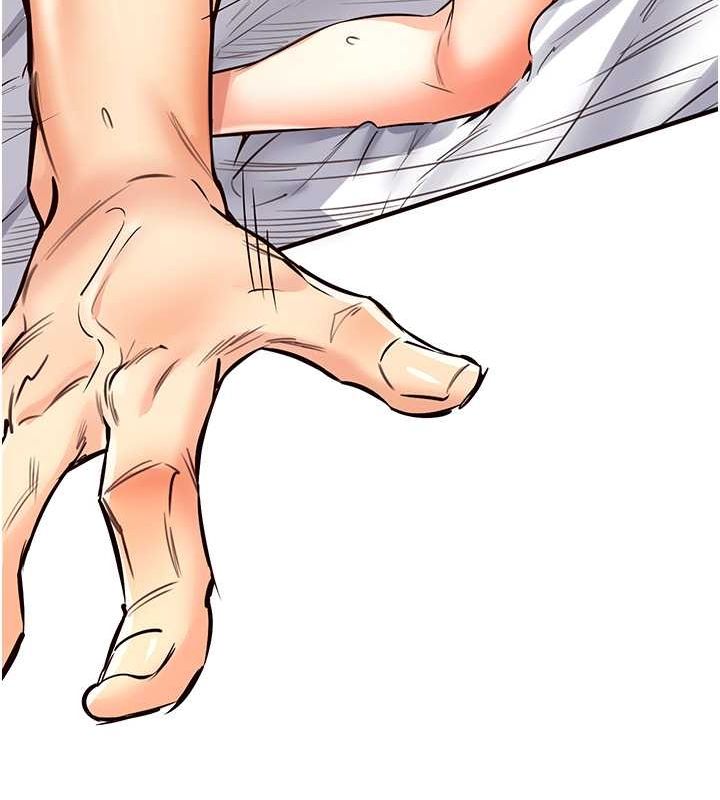 [韩国漫画] 熟女自助餐 剧情,女学生#[157P]-150