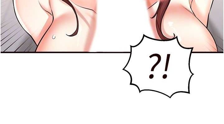 [韩国漫画] 熟女自助餐 剧情,女学生#[157P]-38