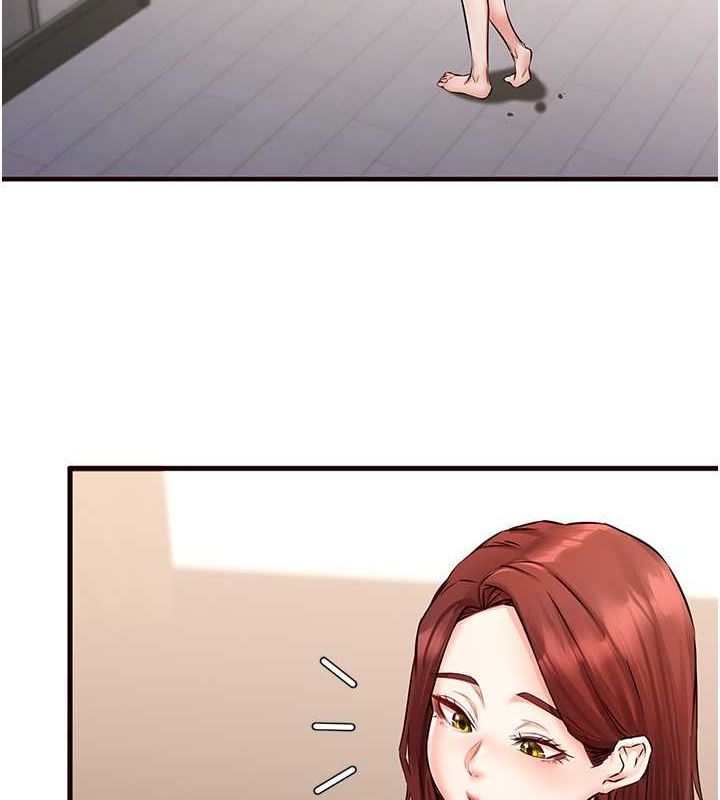 [韩国漫画] 熟女自助餐 剧情,女学生#[157P]-5