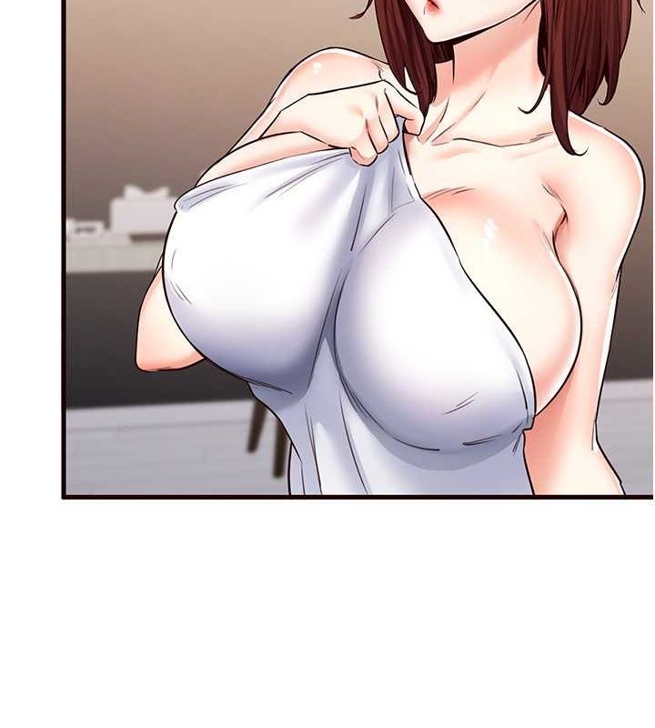 [韩国漫画] 熟女自助餐 剧情,女学生#[157P]-6