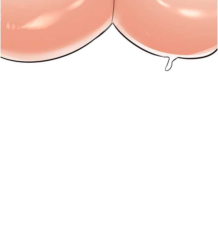 [韩国漫画] 熟女自助餐 剧情,女学生#[157P]-70