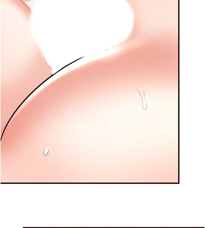 [韩国漫画] 熟女自助餐 剧情,女学生#[157P]-72