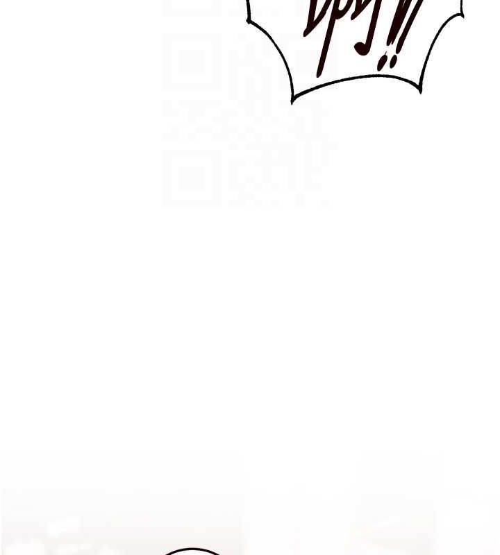 [韩国漫画] 熟女自助餐 剧情,女学生#[157P]-91