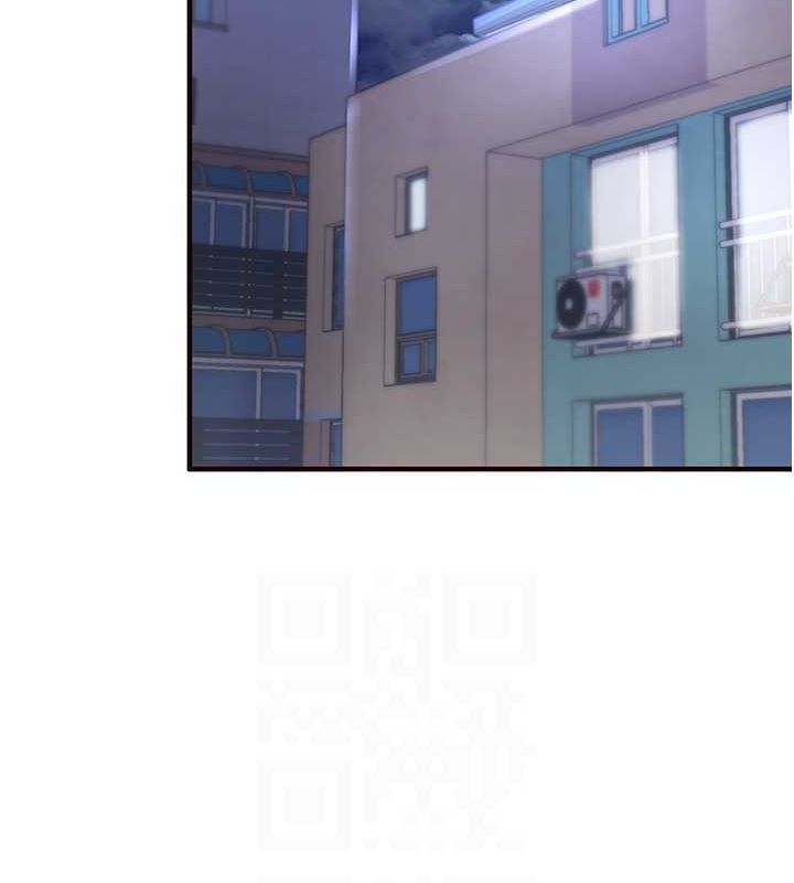 [韩国漫画] 熟女自助餐 剧情,女学生#[147P]-109