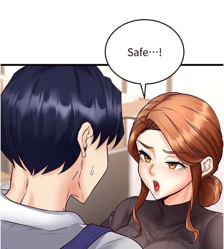 [韩国漫画] 熟女自助餐 剧情,女学生#[147P]-130