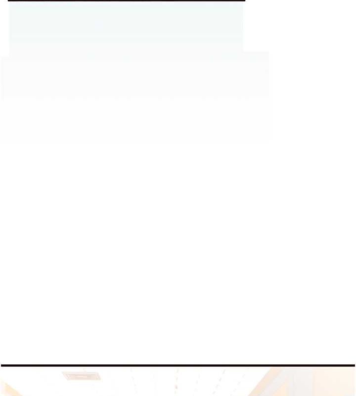 [韩国漫画] 熟女自助餐 剧情,女学生#[147P]-37