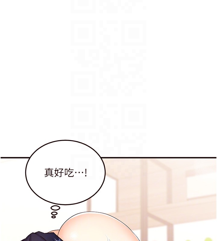 [韩国漫画] 熟女自助餐 剧情,女学生#[157P]-108