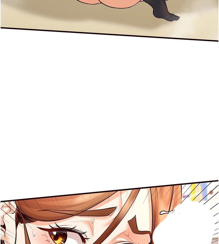 [韩国漫画] 熟女自助餐 剧情,女学生#[157P]-110