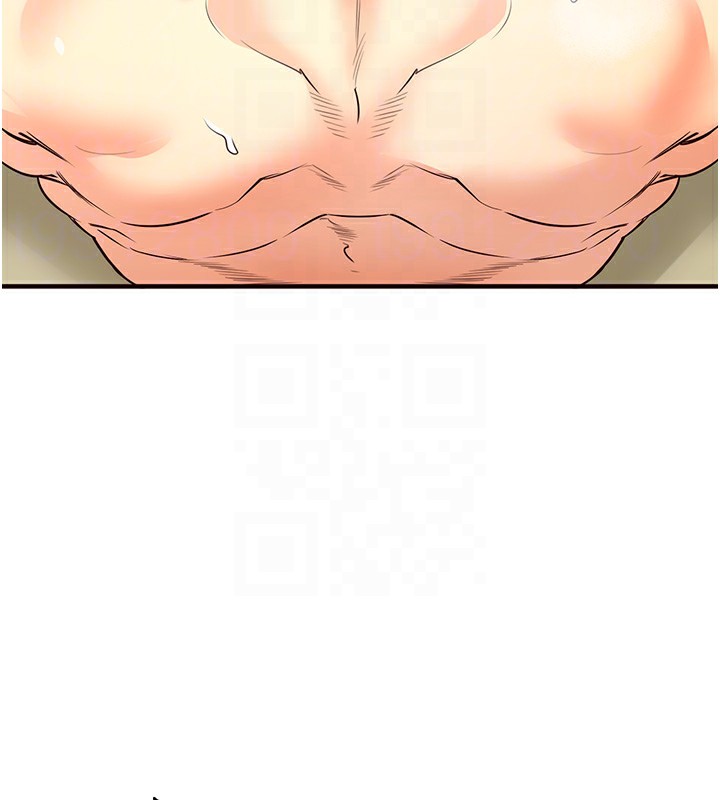 [韩国漫画] 熟女自助餐 剧情,女学生#[157P]-116