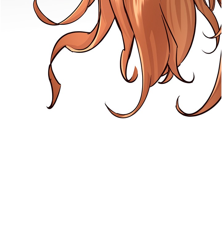 [韩国漫画] 熟女自助餐 剧情,女学生#[157P]-119