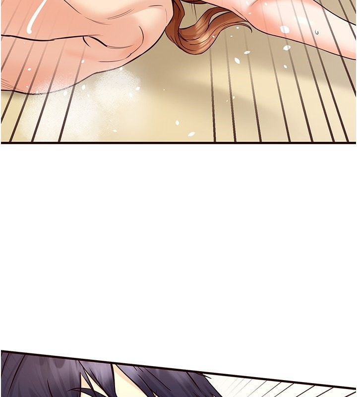 [韩国漫画] 熟女自助餐 剧情,女学生#[157P]-122