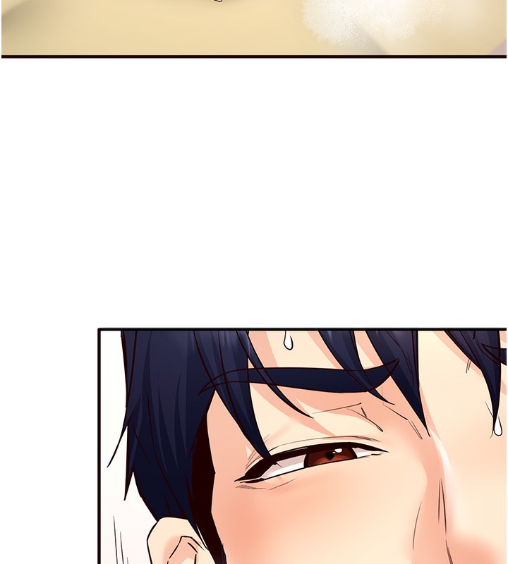 [韩国漫画] 熟女自助餐 剧情,女学生#[157P]-128