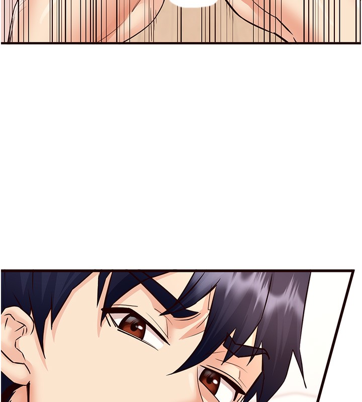 [韩国漫画] 熟女自助餐 剧情,女学生#[157P]-15