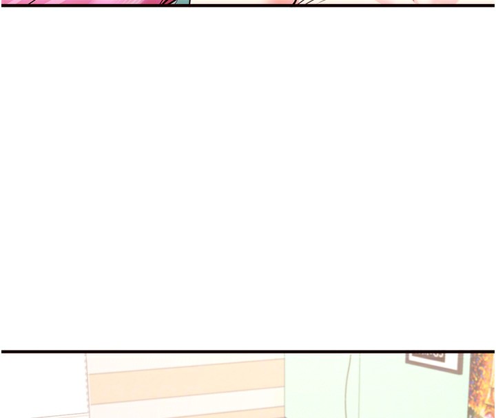 [韩国漫画] 熟女自助餐 剧情,女学生#[157P]-37