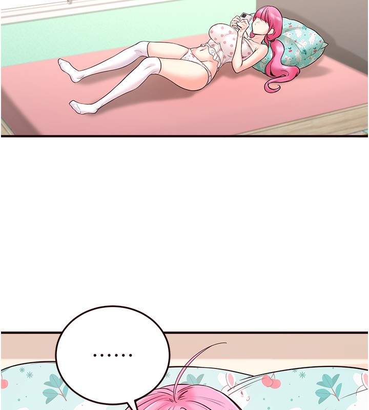 [韩国漫画] 熟女自助餐 剧情,女学生#[157P]-39