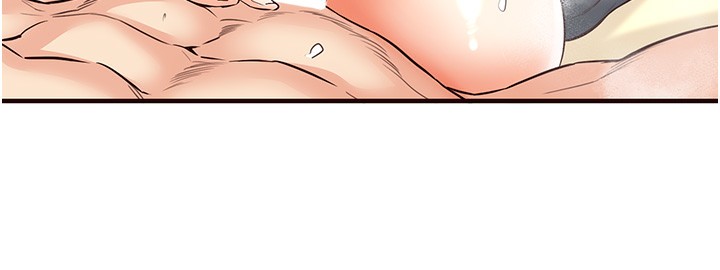 [韩国漫画] 熟女自助餐 剧情,女学生#[157P]-58