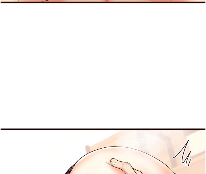 [韩国漫画] 熟女自助餐 剧情,女学生#[157P]-87