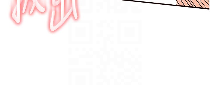 [韩国漫画] 熟女自助餐 剧情,女学生#[192P]-123