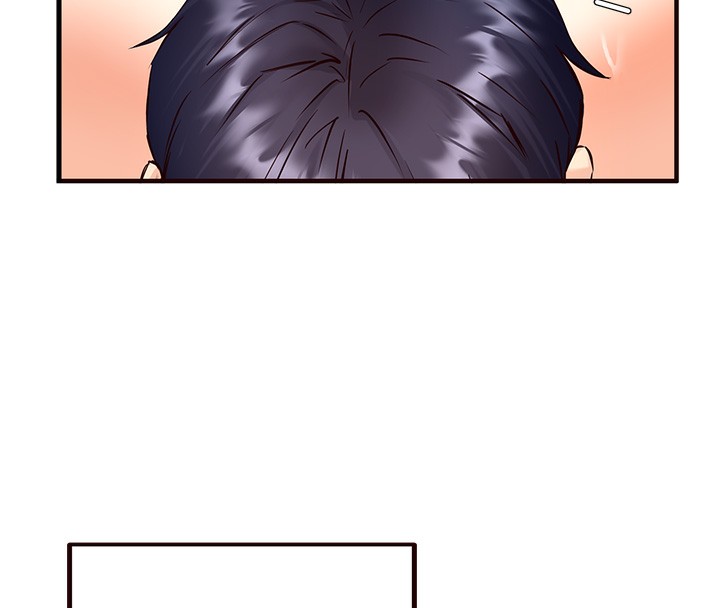 [韩国漫画] 熟女自助餐 剧情,女学生#[192P]-131