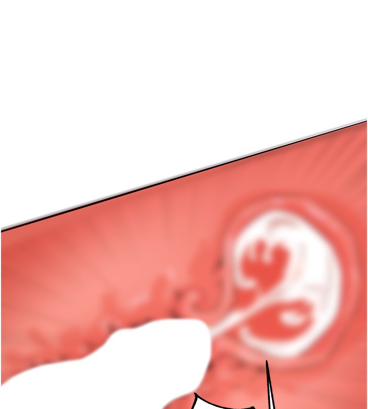 [韩国漫画] 熟女自助餐 剧情,女学生#[192P]-172