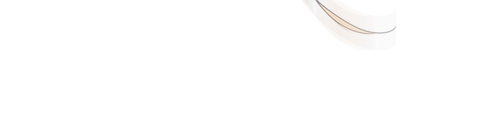 [韩国漫画] 熟女自助餐 剧情,女学生#[192P]-59