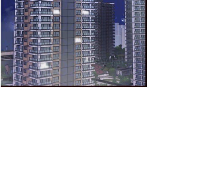 [韩国漫画] 熟女自助餐 剧情,女学生#[192P]-63