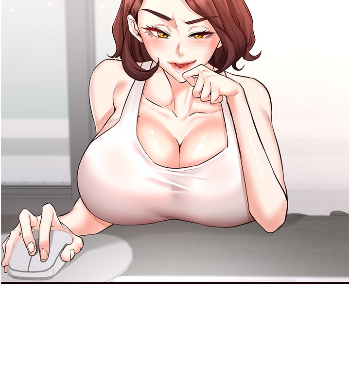 [韩国漫画] 熟女自助餐 剧情,女学生#[192P]-66