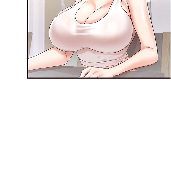 [韩国漫画] 熟女自助餐 剧情,女学生#[192P]-71