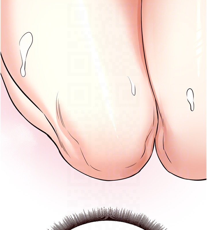 [韩国漫画] 熟女自助餐 剧情,女学生#[192P]-82