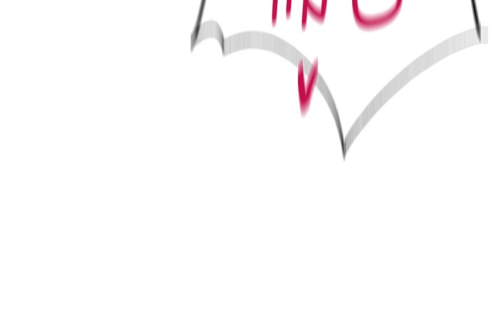 [韩国漫画] 熟女自助餐 剧情,女学生#[192P]-96